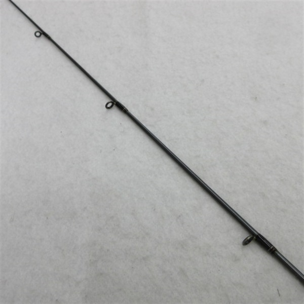 ０５シルバークリーク プレッソ６３ＬＢ－Ｓ
